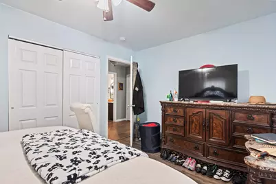 1300 Ragin St., Myrtle Beach, SC 29577 - Photo 9