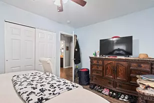 1300 Ragin St, Myrtle Beach, SC 29577 - Photo 9