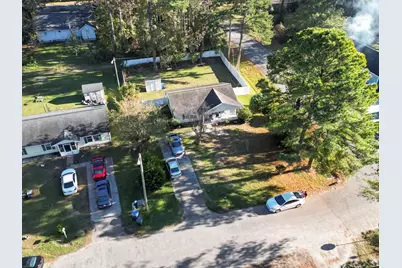 1300 Ragin St., Myrtle Beach, SC 29577 - Photo 27