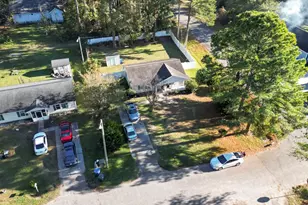 1300 Ragin St, Myrtle Beach, SC 29577 - Photo 27