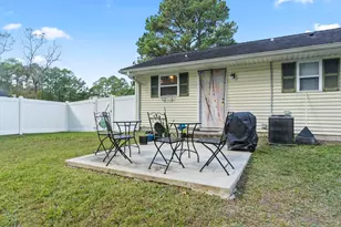 1300 Ragin St, Myrtle Beach, SC 29577 - Photo 23