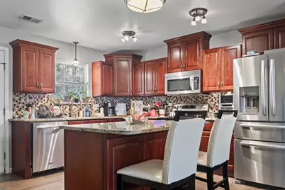 1300 Ragin St., Myrtle Beach, SC 29577 - Photo 15