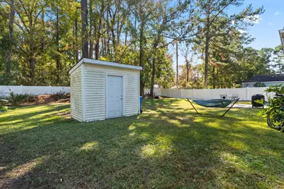 1300 Ragin St., Myrtle Beach, SC 29577 - Photo 25