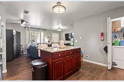 1300 Ragin St., Myrtle Beach, SC 29577 - Photo 21