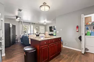 1300 Ragin St, Myrtle Beach, SC 29577 - Photo 21