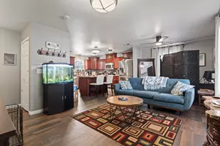 1300 Ragin St, Myrtle Beach, SC 29577 - Photo 17