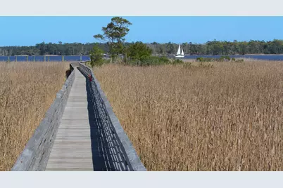 300 Lagrange Rd., Georgetown, SC 29440 - Photo 9