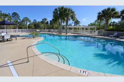 300 Lagrange Rd., Georgetown, SC 29440 - Photo 23