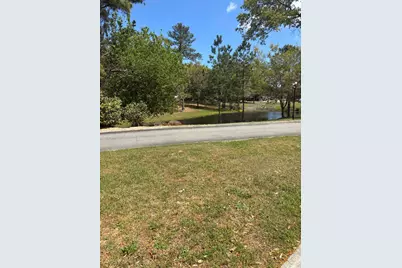 300 Lagrange Rd., Georgetown, SC 29440 - Photo 3