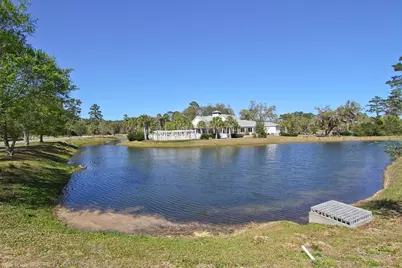 300 Lagrange Rd., Georgetown, SC 29440 - Photo 17