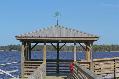 300 Lagrange Rd., Georgetown, SC 29440 - Photo 13