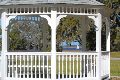 300 Lagrange Rd., Georgetown, SC 29440 - Photo 11