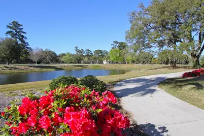 300 Lagrange Rd., Georgetown, SC 29440 - Photo 15