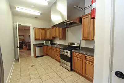 300 Lagrange Rd., Georgetown, SC 29440 - Photo 21