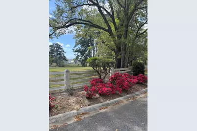 300 Lagrange Rd., Georgetown, SC 29440 - Photo 1