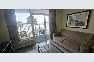207 S Ocean Blvd. S #215, Myrtle Beach, SC 29577 - Photo 3