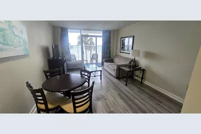 207 S Ocean Blvd. S #215, Myrtle Beach, SC 29577 - Photo 11