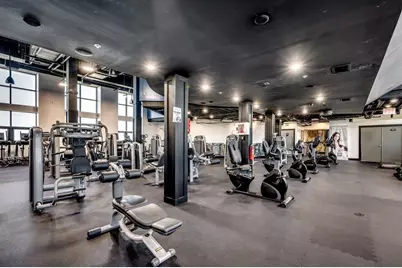 837 Madiera Dr. #TH6-R3, North Myrtle Beach, SC 29582 - Photo 41