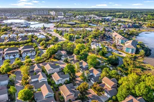 837 Madiera Drive, North Myrtle Beach, SC 29582 - Photo 31