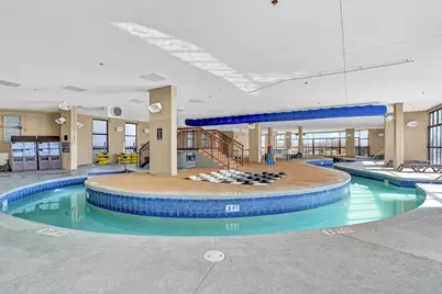 837 Madiera Dr. #TH6-R3, North Myrtle Beach, SC 29582 - Photo 35