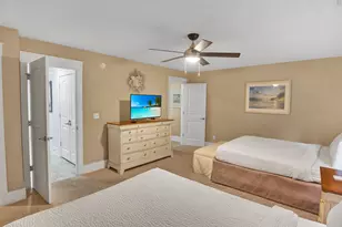 837 Madiera Drive, North Myrtle Beach, SC 29582 - Photo 7