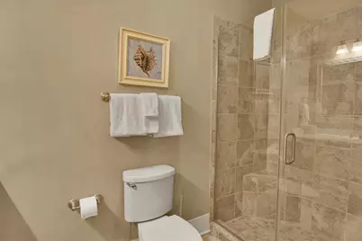 837 Madiera Dr. #TH6-R3, North Myrtle Beach, SC 29582 - Photo 23