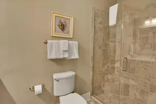 837 Madiera Drive, North Myrtle Beach, SC 29582 - Photo 23