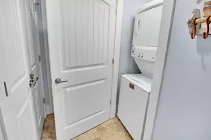 837 Madiera Drive, North Myrtle Beach, SC 29582 - Photo 9