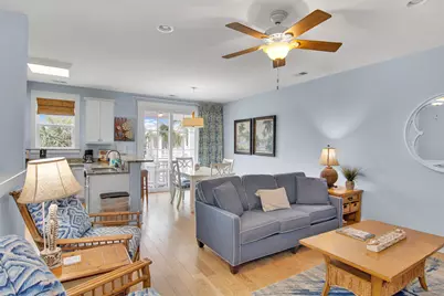 837 Madiera Dr. #TH6-R3, North Myrtle Beach, SC 29582 - Photo 11