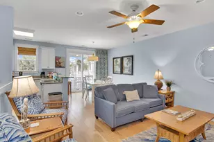837 Madiera Drive, North Myrtle Beach, SC 29582 - Photo 11