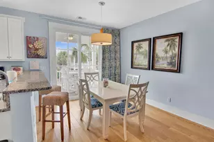837 Madiera Drive, North Myrtle Beach, SC 29582 - Photo 15
