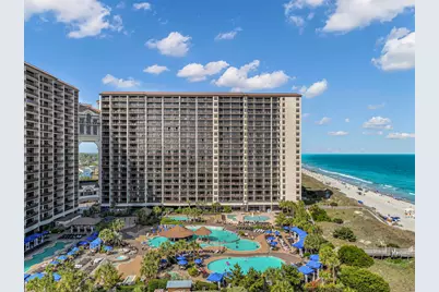 837 Madiera Dr. #TH6-R3, North Myrtle Beach, SC 29582 - Photo 39