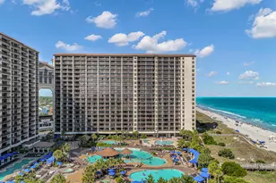 837 Madiera Drive, North Myrtle Beach, SC 29582 - Photo 39