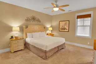 837 Madiera Drive, North Myrtle Beach, SC 29582 - Photo 19