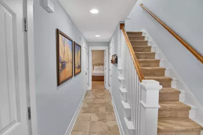 837 Madiera Dr. #TH6-R3, North Myrtle Beach, SC 29582 - Photo 3