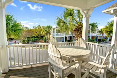 837 Madiera Dr. #TH6-R3, North Myrtle Beach, SC 29582 - Photo 25