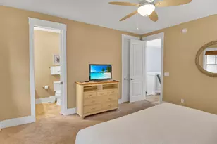 837 Madiera Drive, North Myrtle Beach, SC 29582 - Photo 21