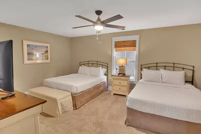 837 Madiera Dr. #TH6-R3, North Myrtle Beach, SC 29582 - Photo 5