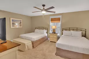 837 Madiera Drive, North Myrtle Beach, SC 29582 - Photo 5