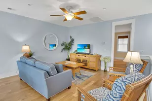 837 Madiera Drive, North Myrtle Beach, SC 29582 - Photo 13