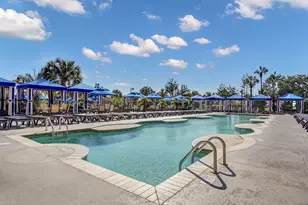 837 Madiera Drive, North Myrtle Beach, SC 29582 - Photo 33