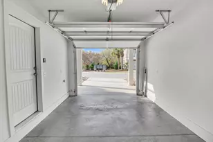 837 Madiera Drive, North Myrtle Beach, SC 29582 - Photo 27