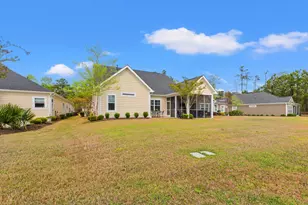 649 Elmwood Cir, Murrells Inlet, SC 29576 - Photo 31