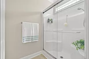 649 Elmwood Cir, Murrells Inlet, SC 29576 - Photo 21