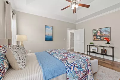 649 Elmwood Circle, Murrells Inlet, SC 29576 - Photo 19