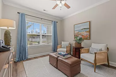 649 Elmwood Circle, Murrells Inlet, SC 29576 - Photo 27