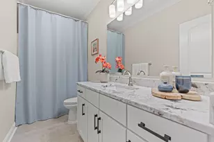 649 Elmwood Cir, Murrells Inlet, SC 29576 - Photo 25