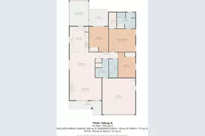 649 Elmwood Circle, Murrells Inlet, SC 29576 - Photo 43