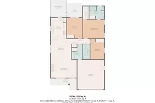 649 Elmwood Cir, Murrells Inlet, SC 29576 - Photo 43