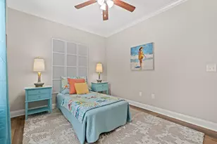 649 Elmwood Cir, Murrells Inlet, SC 29576 - Photo 23